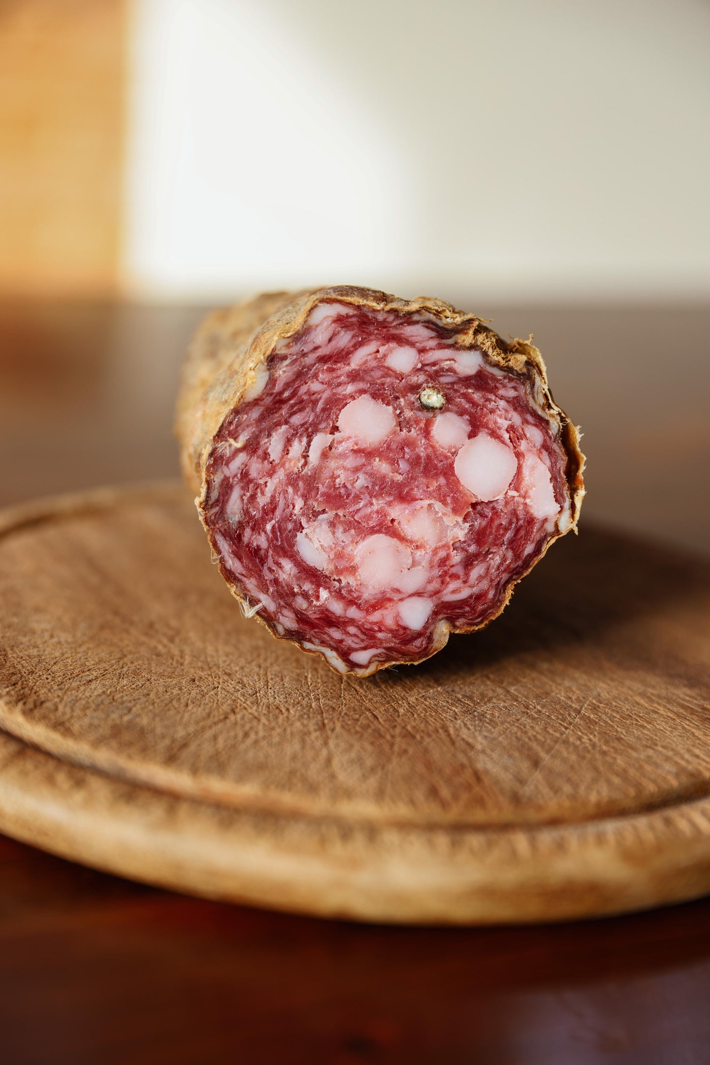 Salami