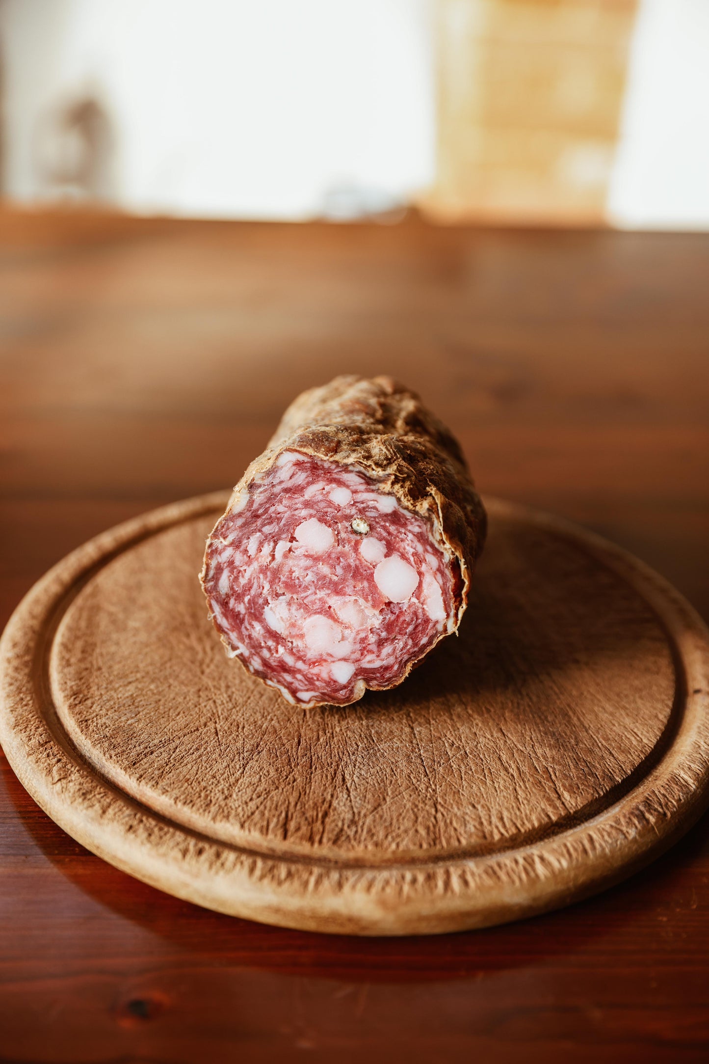 Salami