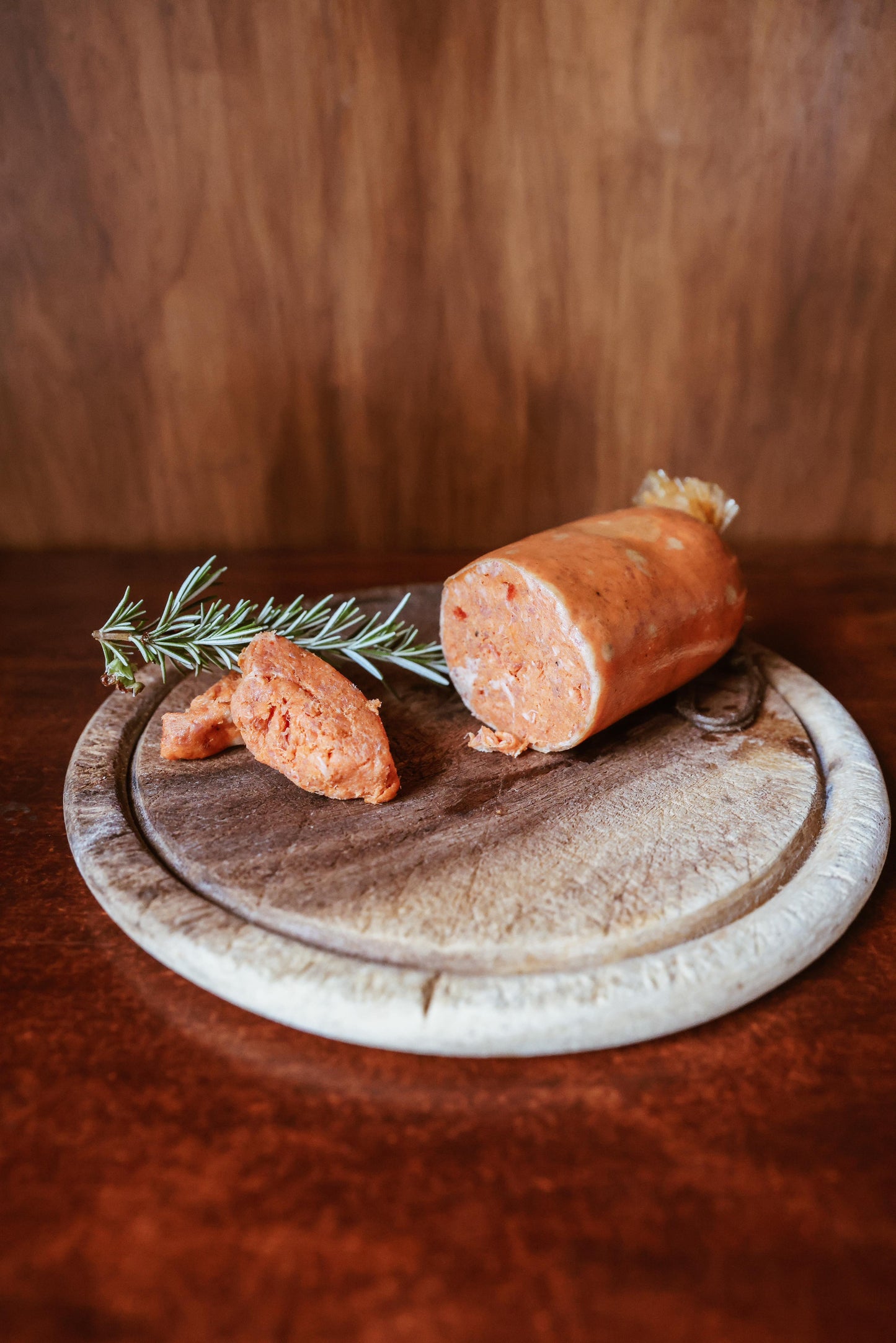Nduja