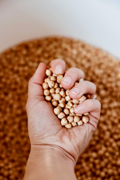 Chickpeas 1kg