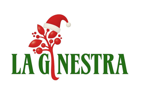 Bio La Ginestra