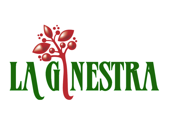 Bio La Ginestra
